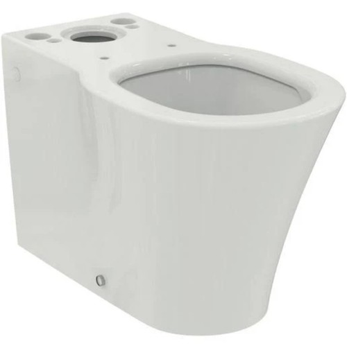 Ideal standard sottini isarca - ideal,