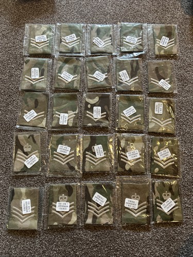 Multipack x25 british - multipack,