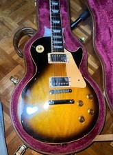 Gibson USA 1997 Les Paul