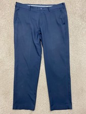 Ping golf trousers mens - ping,