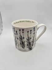 royal botanic gardens kew