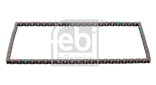 Febi bilstein 31004 timing - bilstein,
