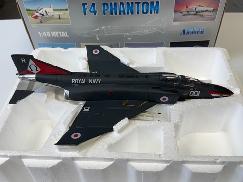 Armour franklin mint 48 - armour,