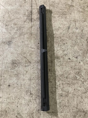 Audi allroad 8kh b8 - b8, boot