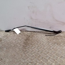RENAULT MEGANE Wiper Arm