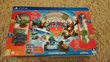 Skylanders trap team - trap,