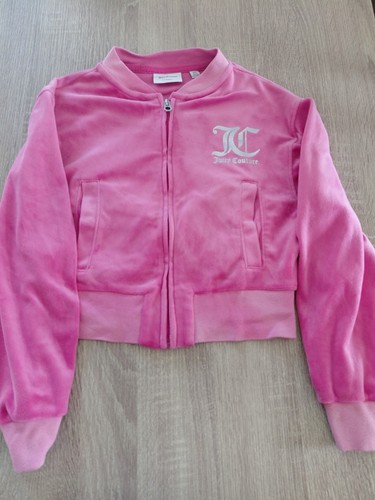 Girls year juicy - girls,