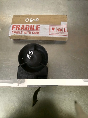 Skoda audi seat alarm - audi, a3