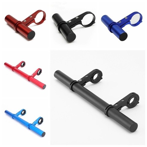 Bicycle bike handle bar - handle,