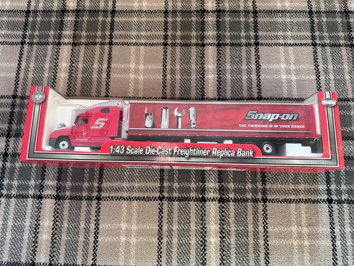Snap tools model - snap-on,