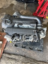 FORD FOCUS MK2 ST225 2006 -