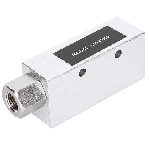 25hs pneumatic air - pneumatic,
