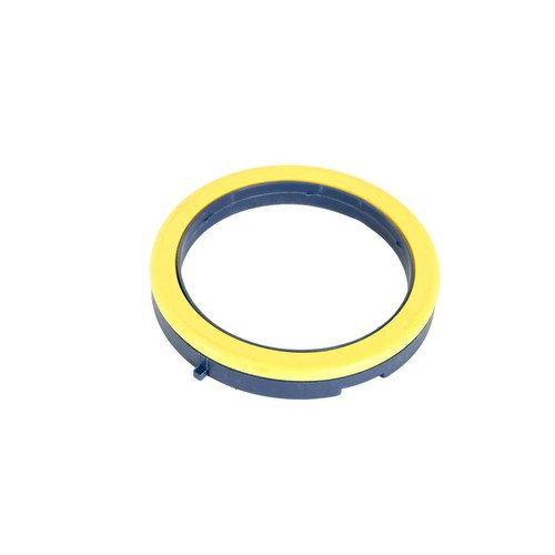 Macpherson strut bearing front - strut,