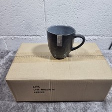 Set Of 6 Fairmont And Main