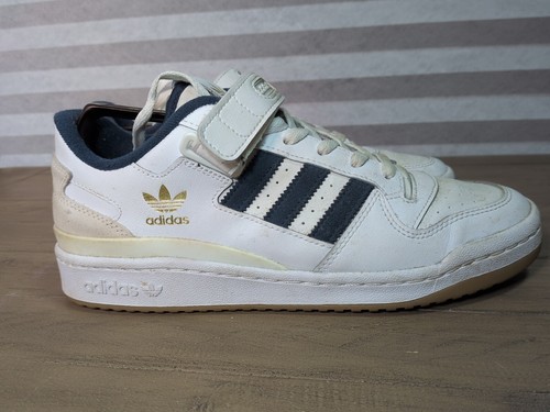 Adidas forum low - adidas,