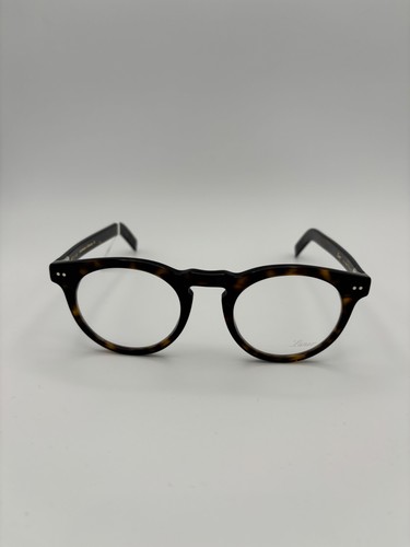 Lunor glasses a14 - mod., 706