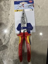 Knipex 200 vde - 86,