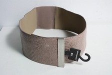 Primark Atmosphere y2k Faux