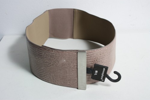 Primark atmosphere y2k faux - primark,