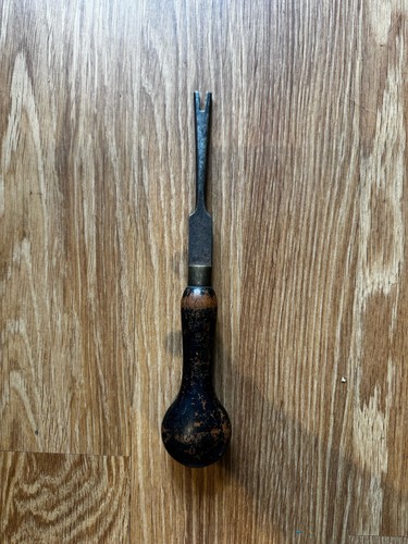 Piano key adjusting tool - piano,
