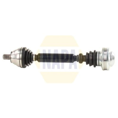 Napa drive shaft driveshaft - drive,