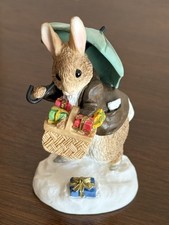 Border Fine Arts Beatrix