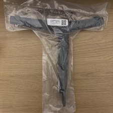 Samsung BN96-52637A TV Stand