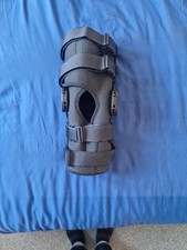Donjoy Support Everest 2 Knee