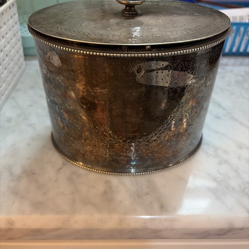 Vintage english tea - english,