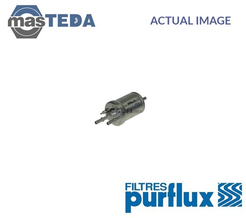 Ep204 engine fuel filter - ep204,