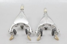 Campagnolo croce aune - campagnolo,