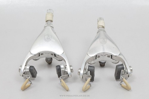 Campagnolo croce aune - campagnolo, d'