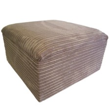 Jumbo cord storage - cord, -extra