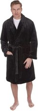 DRESSING  Gowns for Men's |