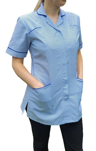 Off with multibuy nurse - multibuy!,