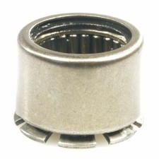 19851300 Bearing Swing Arm Vespa GTS Super Sport 300 2010-2018