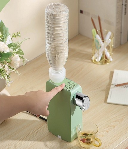 2100w portable folding instant - 2100w,