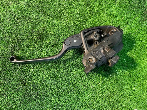 Bmw 850 1100 1150 - 850,