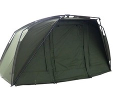 Sonik AXS 2 Man  Bivvy -