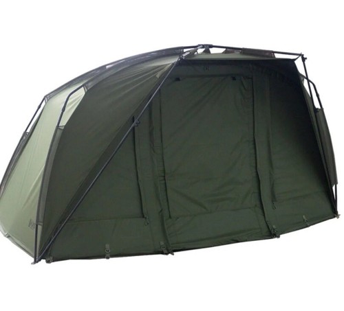 Sonik axs man - 2, man 