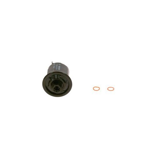 Fuel filter for - fuel,