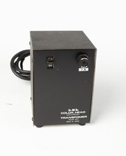 LPL Transformer for C7700 /