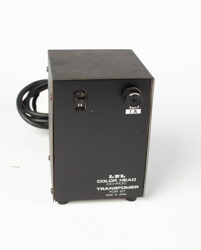 Lpl transformer for - lpl,