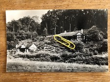 The Black Cat Stuckeridge