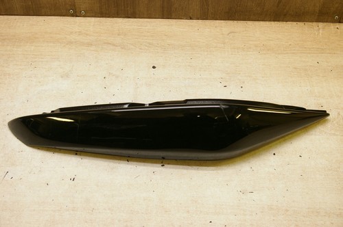 Kawasaki er6f ex650 2006 - kawasaki,