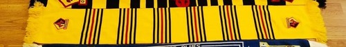 Watford rare limited edition - watford,