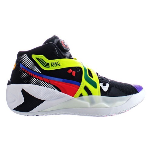 Puma rebirth mens - puma,