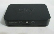 Sky SD501 Mini Wifi Wireless