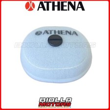 S410270200009 AIR FILTER