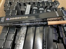 x50 Box Of Avon Glimmersticks